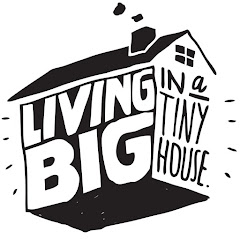 Living Big In A Tiny House net worth