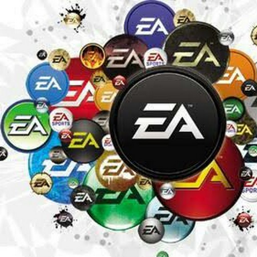 Electronic arts игры. EA games Nokia. Electronic Arts мобильные игры. Electronic Arts игры для телефона 2000. EA games в виде фишки.