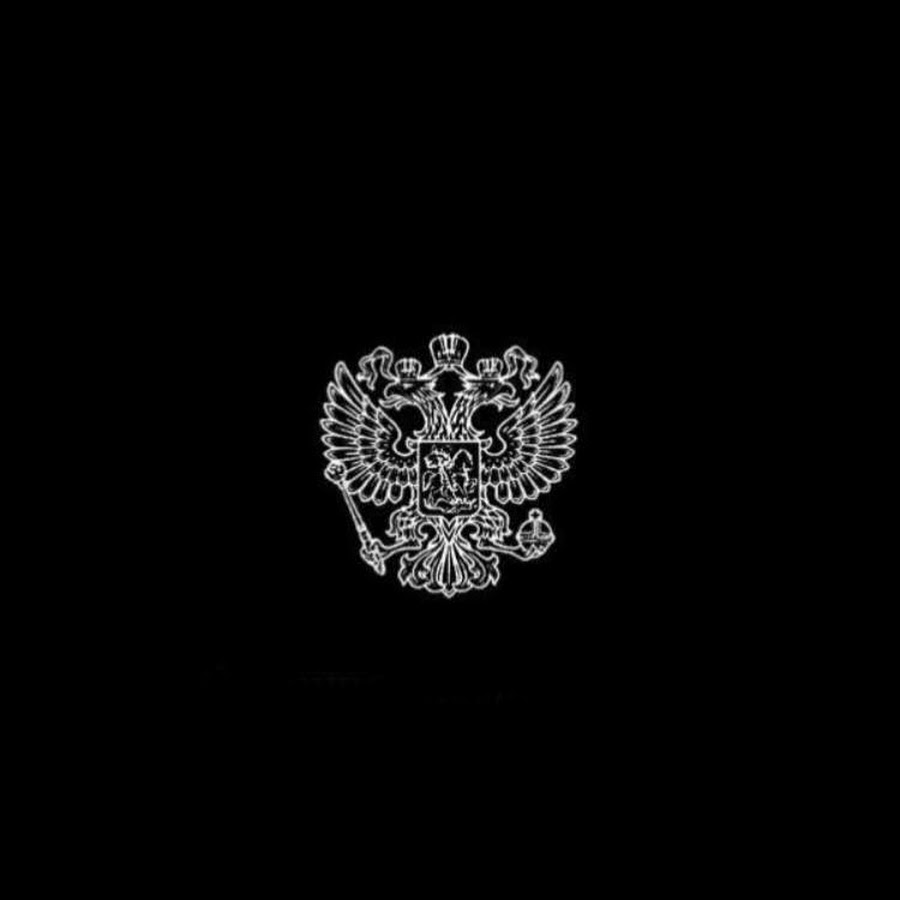 Оперуполномоченный надпись