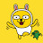 티모