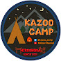 KAZoo Camp Channel