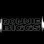 Ronnie Biggs YouTube Profile Photo
