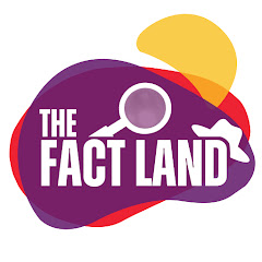 The Fact Land हिंदी thumbnail