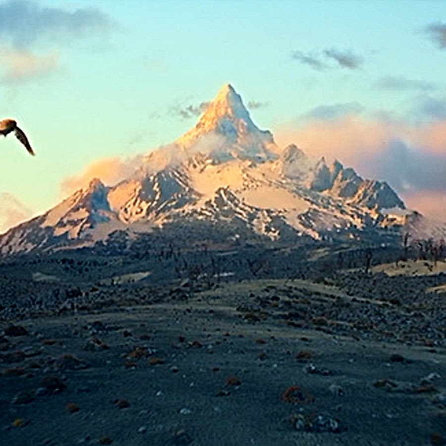 Lonely mountain. Одинокая гора Эребор. Одинокая гора Властелин колец. Эребор Властелин колец. Одиночка в горах.