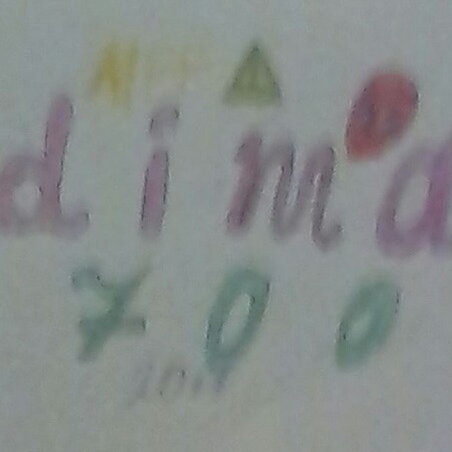 AKedOLRfBoGBqpyuf7vXnDRrjwM0XpvrmASaoXvpDVRt=s900-c-k-c0x00ffffff-no-rj