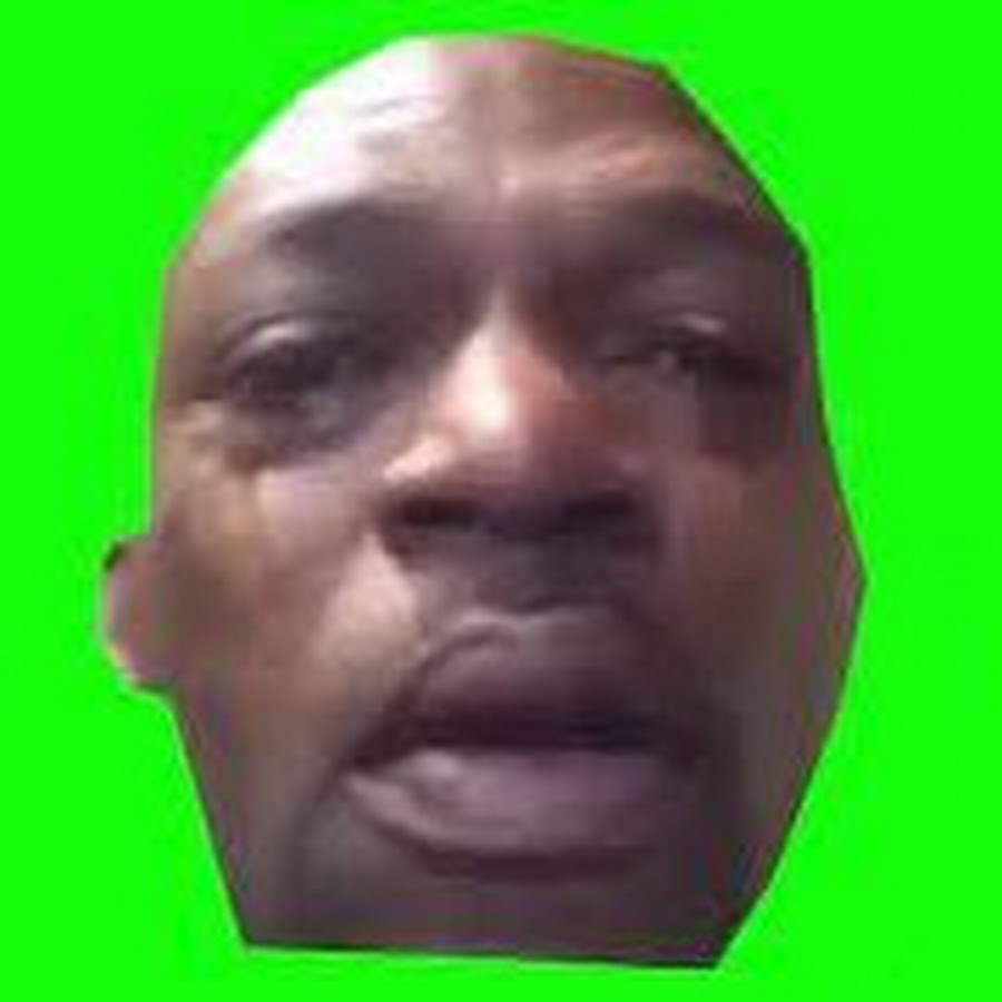 dell Majestic Role Play Forum