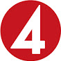 Channel 4 News YouTube Profile Photo