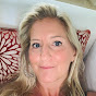 Laurie Voss YouTube Profile Photo
