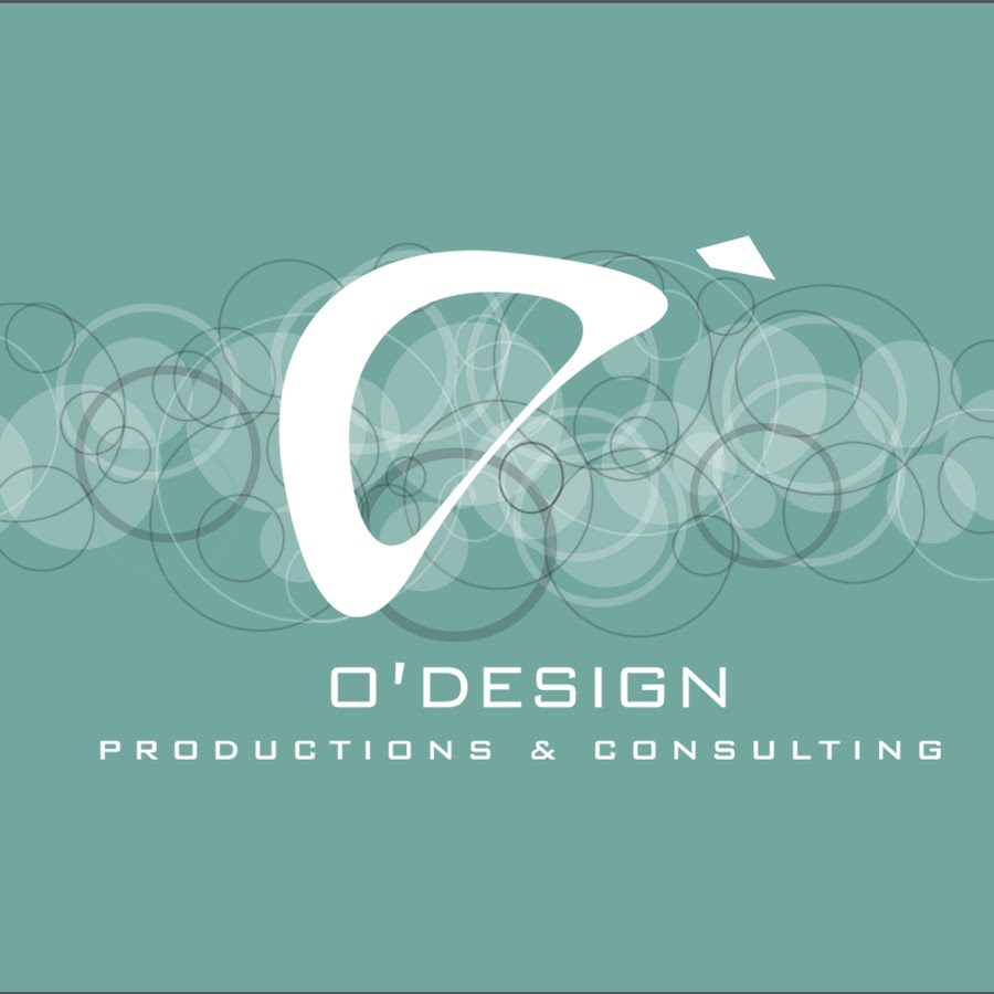 O design. Обои eco decorama easy up 16. Логотип с кругом. Круг для логотипа. O design.