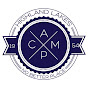 Highland Lakes Camp & Conference Center - @highlandlc YouTube Profile Photo