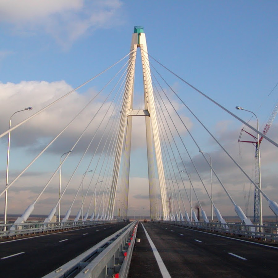 мосты печатники мостоотряд 47. вантовый мост в спб с развязками. мостоотряд 6 крымский мост. мостотрест 10 мостоотряд. мостоотряд 125.