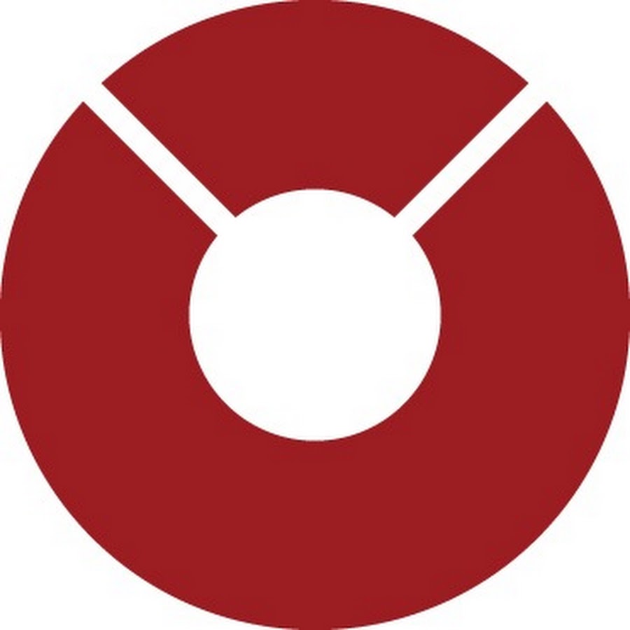 浜松の工務店 扇建築工房 Youtube