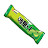 melon icebar