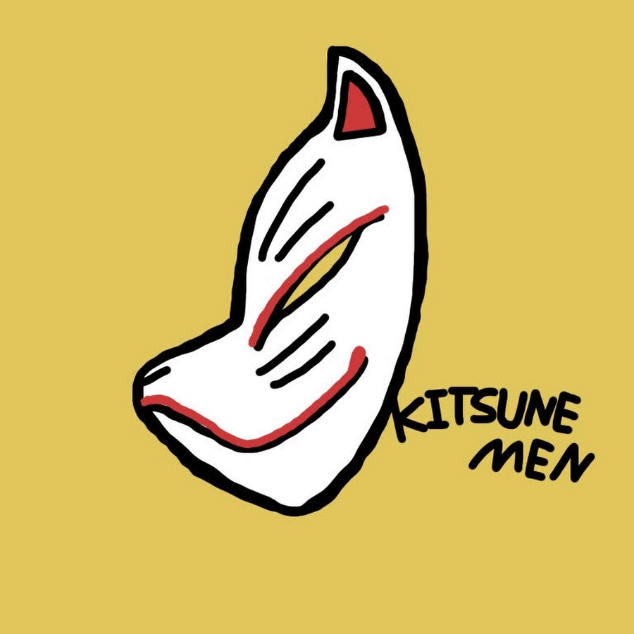 狐面のライフハックchannel Youtube