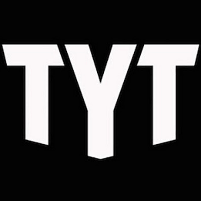 The Young Turks Net Worth & Earnings (2022)