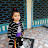 Kevser Aymaz