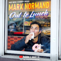 mark normand thumbnail