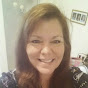 Donna Dillon YouTube Profile Photo