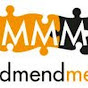 MindMendMedia - @MindMendMedia YouTube Profile Photo