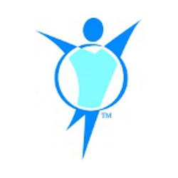 do doctors recommend life line screening