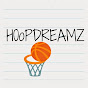 H0opdreamz Basketball YouTube Profile Photo