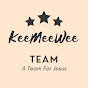 KeeMeeWeeTEAM - @KeeMeeWeeTEAM YouTube Profile Photo