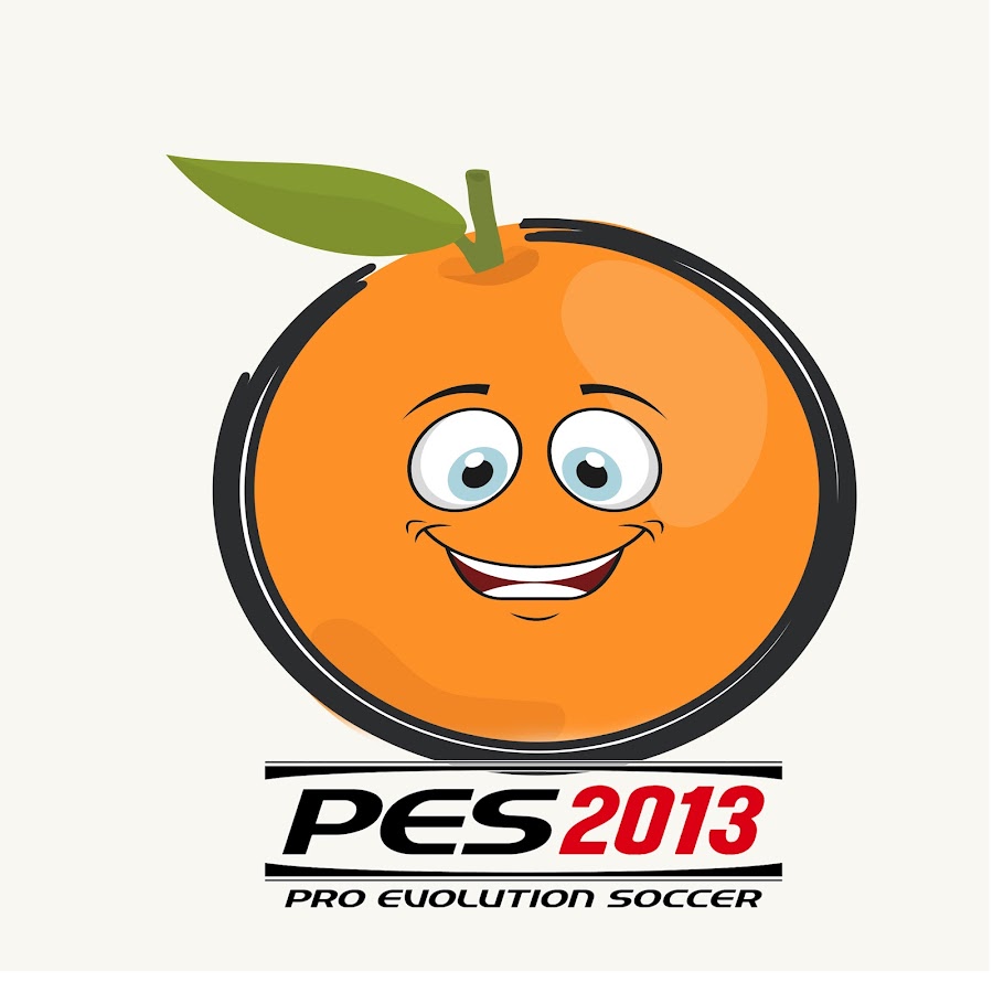 pes-2013-yeni-yama-2022