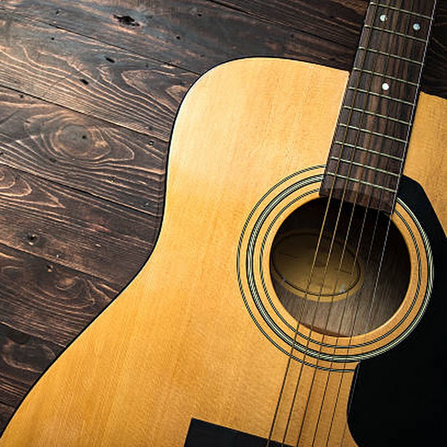 Припев гитаре. Гитара better. рингтоны на гитаре. inside guitar.