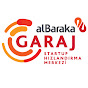 Albaraka Garaj  Youtube Channel Profile Photo