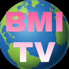 BMI TV thumbnail