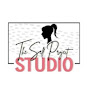 Kristy Martin - The Self Project Studio YouTube Profile Photo