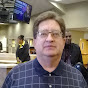 Larry Atchison YouTube Profile Photo