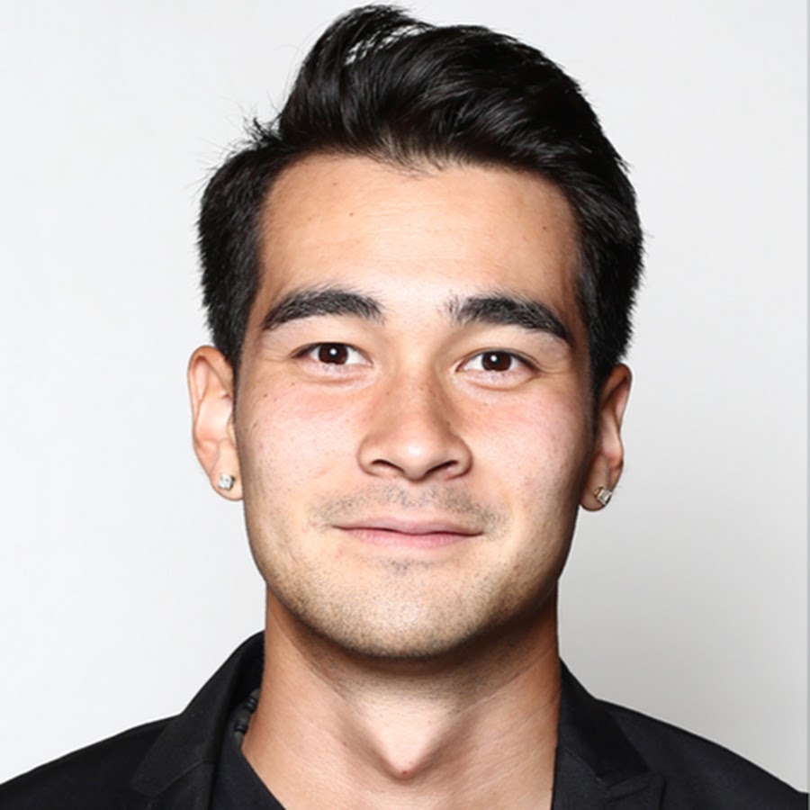 Fans sharney rod only