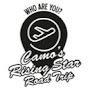 Rising Star Road Trip YouTube Profile Photo