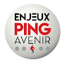 Enjeux Ping Avenir YouTube Profile Photo