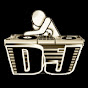 DJSafiMusic