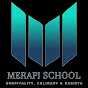 Merapi School