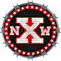 NXW YouTube Channel YouTube Profile Photo