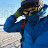 manishow _