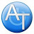 Altairov