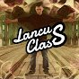 LancusClass
