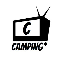 캠핑플러스 Camping Plus thumbnail
