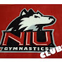 NIU Gymnastics Club YouTube Profile Photo