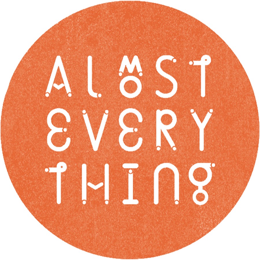 Almost everything. Jil wark. Almost everything we do. Almost everything we do. Martha stewart organization.