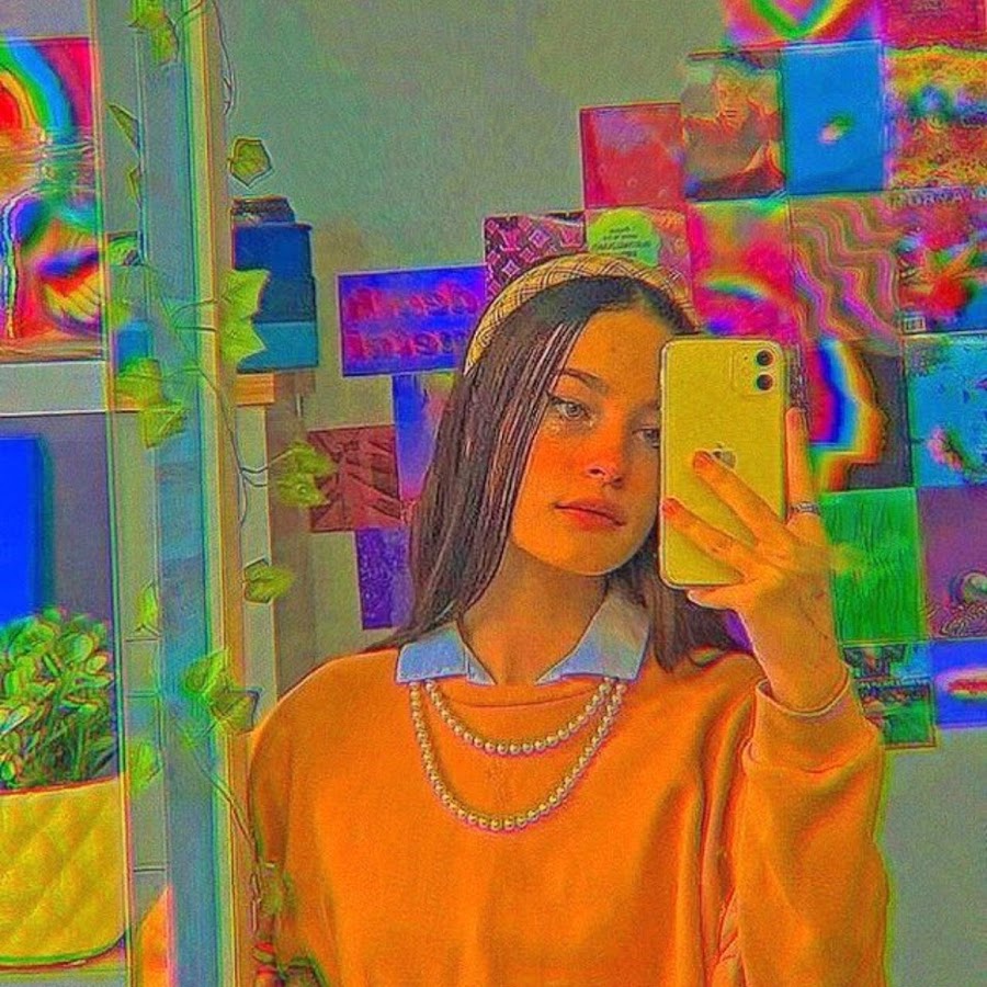Энди кит стиль