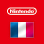 Quel est l'adresse mail de Nintendo ?