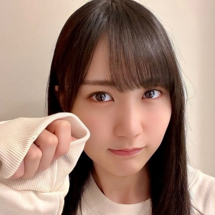 ルキアの笑顔はとっても可愛い Youtube