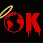 O.K. World Music YouTube Profile Photo