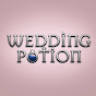 Wedding Potion YouTube Profile Photo