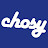 cho sy.